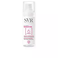 SENSIFINE extreme 30 ml