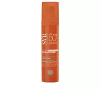 SUN SECURE fotoreaktyvus losjonas SPF50+ 40 ml