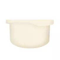DENSITIUM cream recharge 50 ml