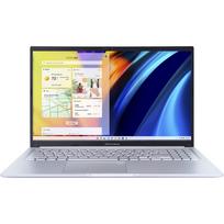 ASUS  Vivobook 15 X1502VA-BQ681W i5-13420H 15.6 "FHD IPS-level Panel 60Hz 250nits AG 16GB DDR4 SSD512 Intel UHD Graphics WLAN+BT Cam720p 42WHrs Win11 Cool Silver | X1502VA-BQ681W  | 4711387878125
