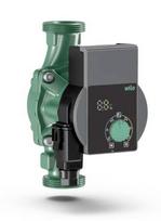 SIURBLYS WILO YONOS PICO1.0 25/1-4 130MM
