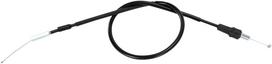 CABLE THROTTLE MSE YAM