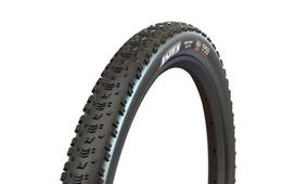 Padanga dviračiui 29 x 2.40 Aspen Team Spec ONE70 TR