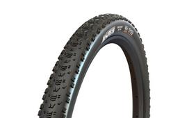 Padanga dviračiui 29 x 2.25 Aspen Team Spec ONE70 TR