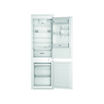 Built-in fridge Whirlpool