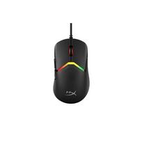 HyperX Pulsefire Saga Žaidimų Pelė | Black