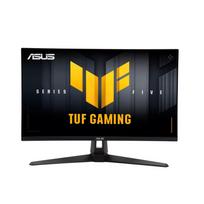 ASUS TUF Gaming VG27AQ5A Monitorius | 27", QHD, IPS, 210 Hz