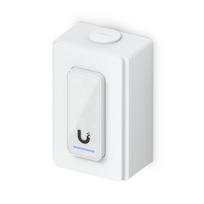Ubiquiti Junction box for UniFi Access  Readers and Intercom Viewers