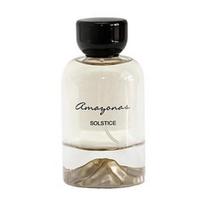 Atralia Amazonas Solstice EDP unisex kvepalai, 100 ml