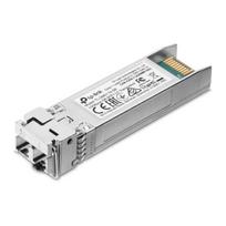 TP-LINK TL-SM5110-SR 10Gbase-SR SFP+ LC