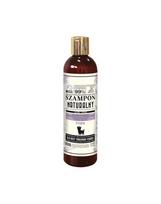 SUPER BENO Natūralus šampūnas Jorkšyrams 300 ml