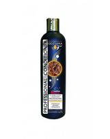 SUPER BENO Baltymų kondicionierius - sausas ir pažeistais kailis 250 ml