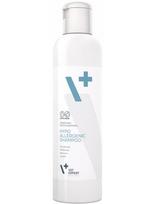 VETEXPERT Hipoalerginis šampūnas šunims ir katėms 250 ml