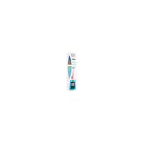 Sweet Home Collection Ocean Paradise Aroma Diffuser - kvapų difuzorius, 250 ml