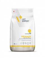 VET EXPERT Veterinary Diet Cat Urinary 6 kg