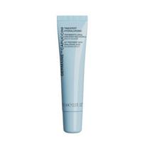 Germaine de Capuccini Lūpas drėkinantis balzamas su hialurono rūgštimi Timexpert Lip Treatment With Hyaluronic Acid 15ml 