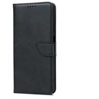 Marv Wallet Case for Xiaomi 15T, black