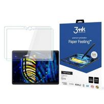 3MK PaperFeeling Microsoft Surface Pro 8 13" 2pcs Foil