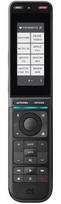 ONE For ALL Advanced URC 7985 remote control, IR/RF wireless, universal, with touch screen and press buttons
