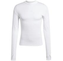 Teniso marškinėliai vyrams  - Balta (XL)