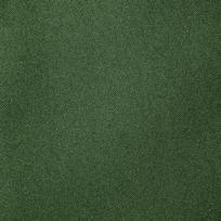 Prekė su pažeista pakuote. Naktinė užuolaida 332881, žalia sp., 140 cm x 250 cm