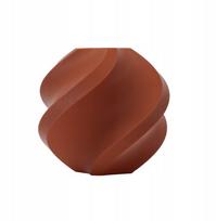 Filamentas Bambu Lab PLA Basic Brown (10800) / Refill /, 315 m, ruda sp.