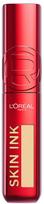 Makiažo pagrindas L’Oréal Paris Infallible Skin Ink Foundation and Concealer, 100 light warm, 15 ml