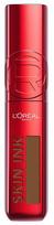 Makiažo pagrindas L’Oréal Paris Infallible Skin Ink Foundation and Concealer, 440-deep neut, 15 ml