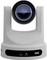 Ptz Optics PTZOptics 30X Move SE balta kamera PT30X-SE-WH-G3