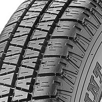 Vredestein Sprint+ ( 195/60 R15 88V su ratlankio saugos lentele (FSL) )