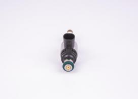 BOSCH Kuro purkštukas Injector Valve 0 261 500 792