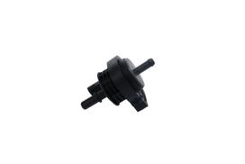 BOSCH Vėdinimo / oro išleidimo vožtuvas, degalų bakas 0 280 142 605