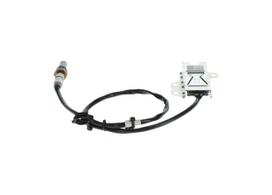 BOSCH NOx jutiklis 0 281 008 898