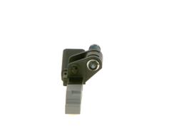 BOSCH Alkūninio veleno padėties daviklis 0 986 280 607