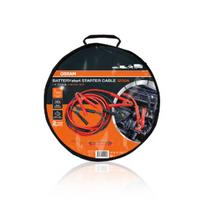 ams-OSRAM Trumpiklių laidai STARTER CABLE 1200A OSC500A