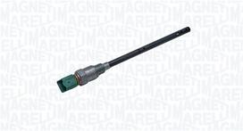 MAGNETI MARELLI Jutiklis, variklio alyvos lygis 510050012000