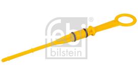 FEBI BILSTEIN Alyvos lygio matuoklis febi Plus 177792