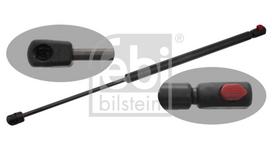 FEBI BILSTEIN Kapoto dujinė spyruoklė 24733