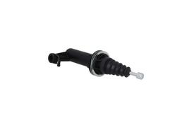 KAMOKA Sankabos centrinis darbinis cilindras central clutch release CC100