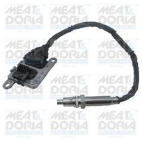 MEAT & DORIA NOx jutiklis, NOx katalizatorius 57044
