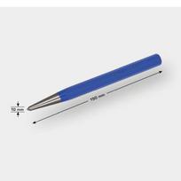 KS TOOLS Skylamušis BT084910
