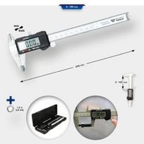 KS TOOLS Slankmatis BT114900
