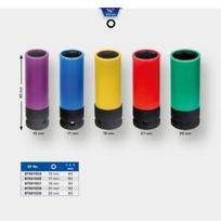 KS TOOLS Patronas BT691008