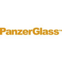 Privatumo stiklas PanzerGlass Privacy filtras Lenovo ThinkPad X1 Yoga Gen8/9 | 5715685018787 | 5715685018787