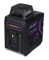 Ermenrich PRO LV20 Lazerinis nivelyras