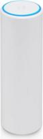 Access Point|UBIQUITI|1733Mbps|IEEE 802.3af|IEEE 802.11a/b/g|IEEE 802.11n|IEEE 802.11ac|1x10Base-T / 100Base-TX / 1000Base-T|UAP-FLEXHD UAP-FLEXHD | 817882029667