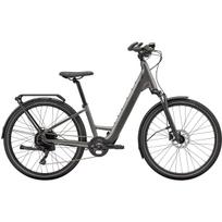 El. Dviratis Cannondale Mavaro Neo SL LSTH SBK