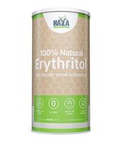 Haya Labs 100% Natural Erythritol 500g. (Eritritolis)
