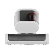 Dulkių siurblys XIAOMI Dust Mite Vacuum Cleaner 2 Pro EU