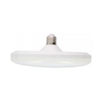 Lemputė GRUNDIG 42LED E27 24W 1850LM